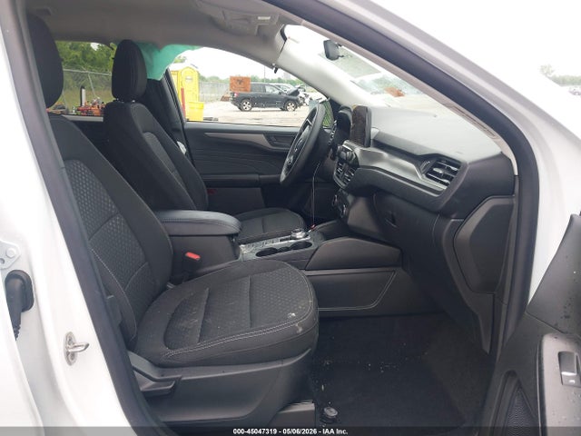 Ford Escape Active
