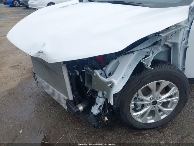 Ford Escape Active