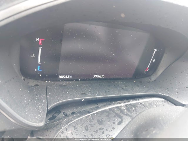Ford Escape Active