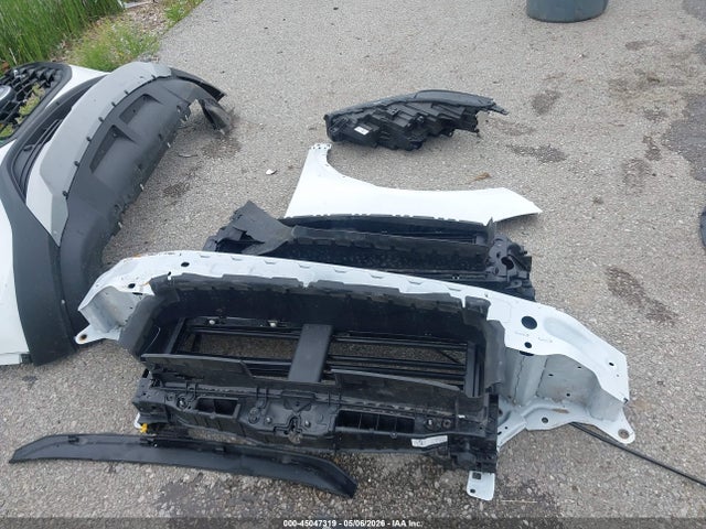 Ford Escape Active