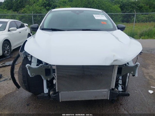 Ford Escape Active