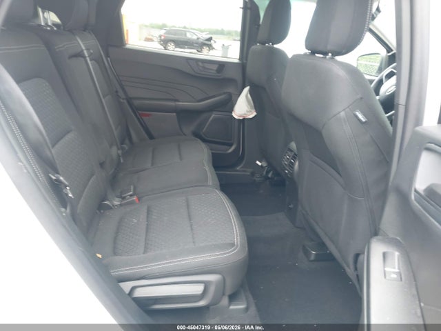 Ford Escape Active
