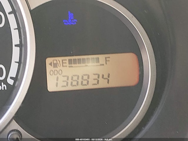 Mazda Mazda2 Sport
