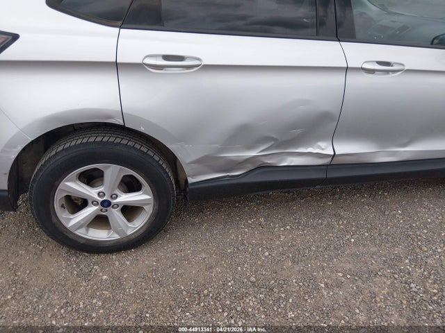 Ford Edge Se