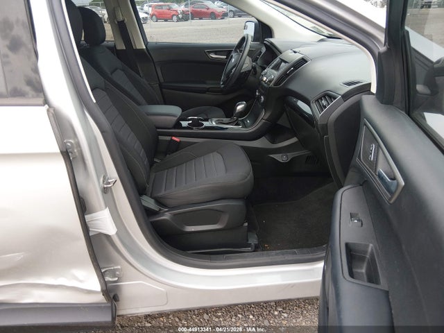 Ford Edge Se