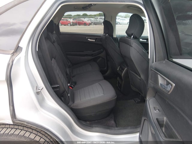Ford Edge Se