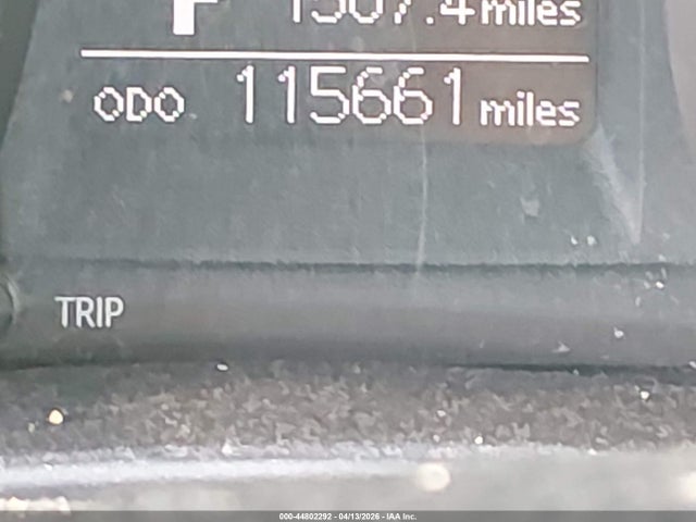 Toyota Corolla S Plus
