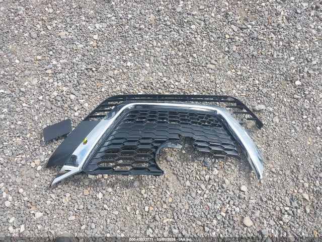 Nissan Altima S Fwd