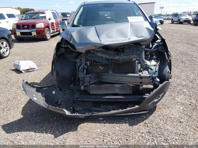 Buick Encore Convenience