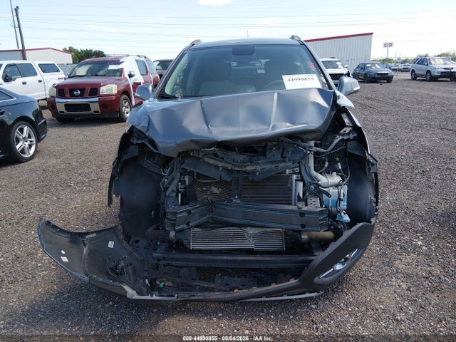 Buick Encore Convenience