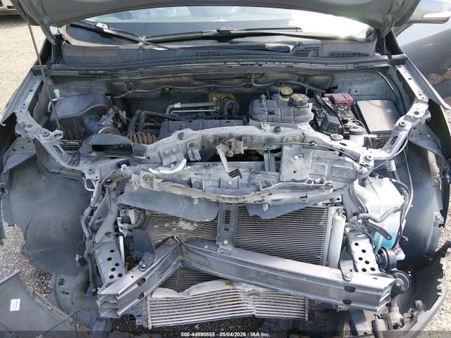 Buick Encore Convenience