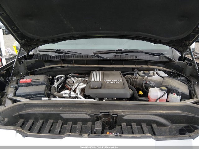 GMC Sierra 1500 4wd  Short Box Slt