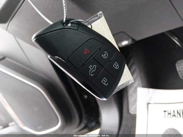 GMC Sierra 1500 4wd  Short Box Slt