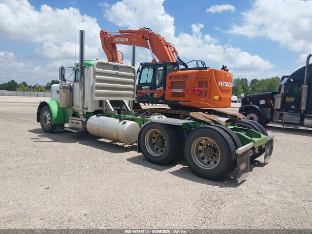 Peterbilt 379