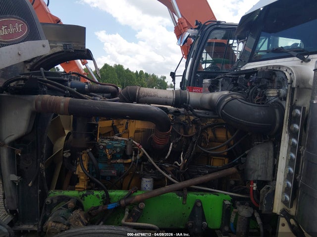 Peterbilt 379