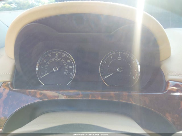 Jaguar XK