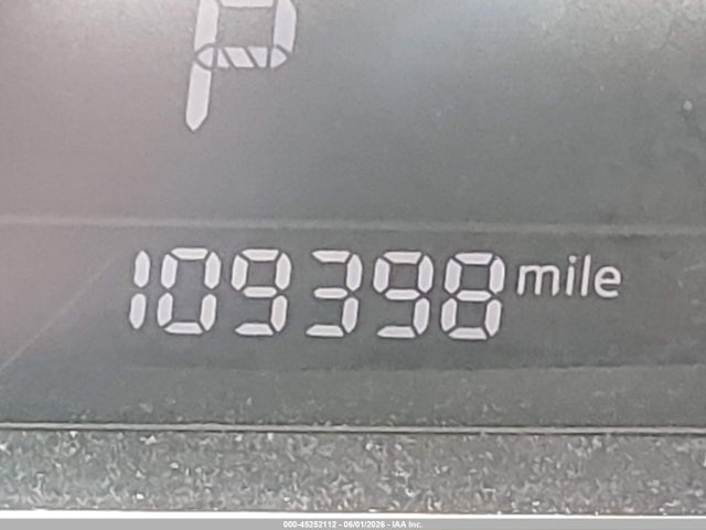 Mazda Cx Grand Touring