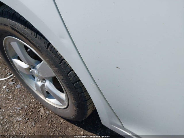 Chevrolet Cruze 1lt Auto