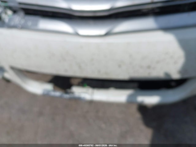 Toyota Venza Limited V6