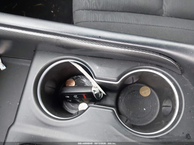 Dodge Durango Gt Rwd
