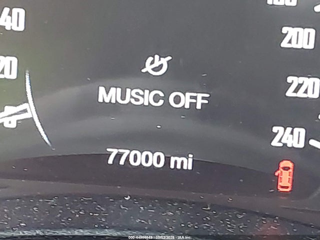 Dodge Durango Gt Rwd