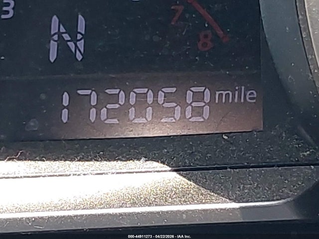 Mazda Mazda3 I Sport
