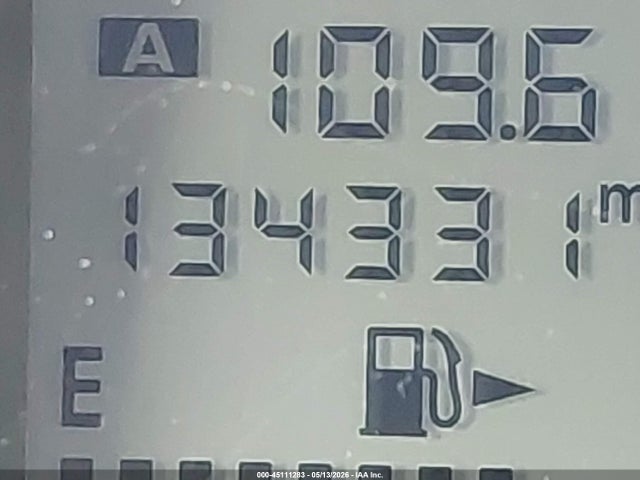 Subaru Impreza 2.0i Premium