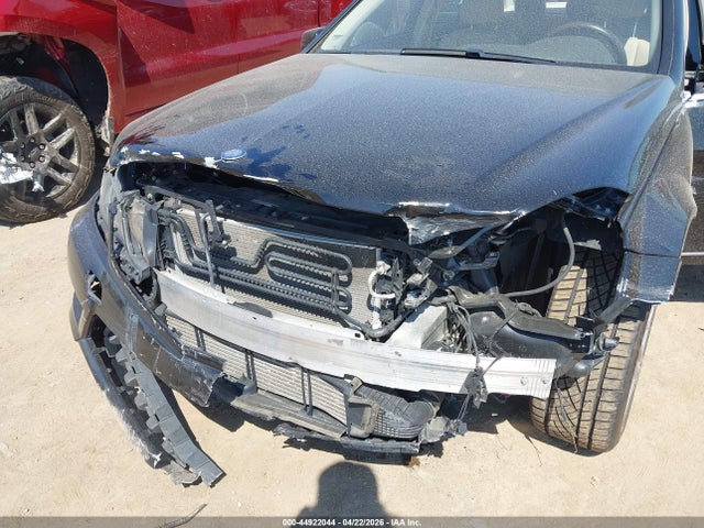 Mercedes-Benz C-Class Sport