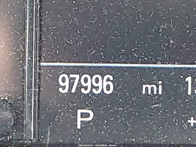 Audi Q5 2.0t Premium