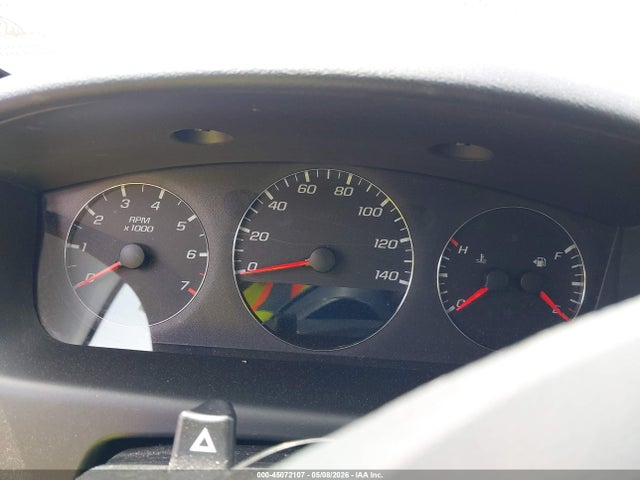 Chevrolet Impala Lt