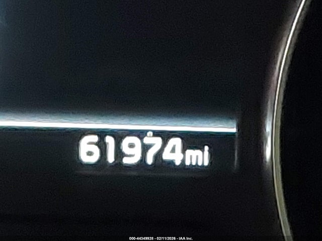 Kia Forte Gt