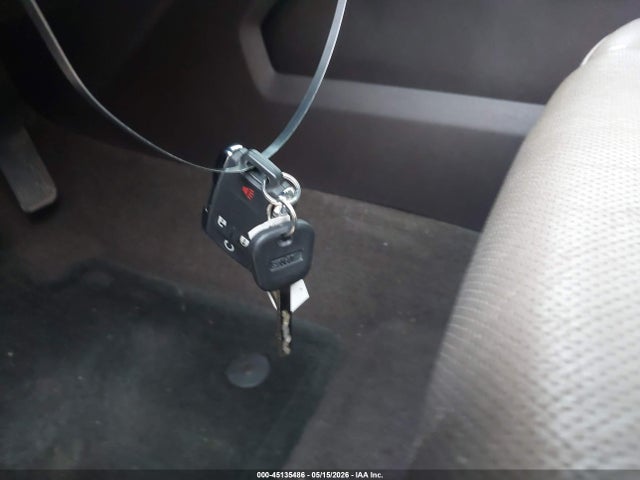 GMC Sierra 1500 Slt