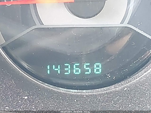 Chrysler 200 Limited