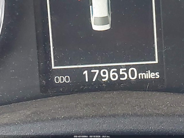 Toyota Corolla Se