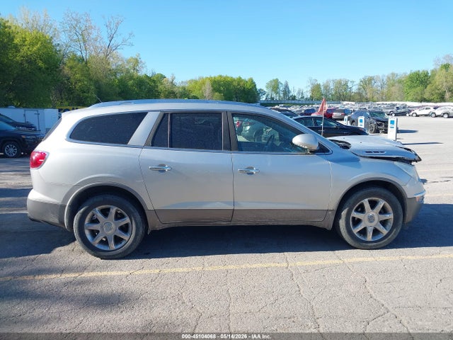 Buick Enclave Cxl