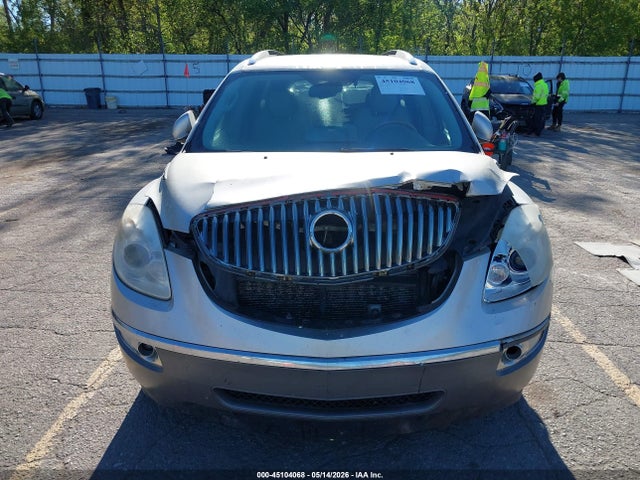 Buick Enclave Cxl
