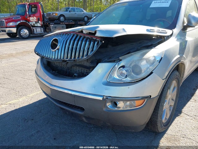 Buick Enclave Cxl