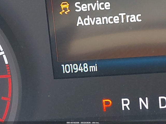 Ford F-150 Xl