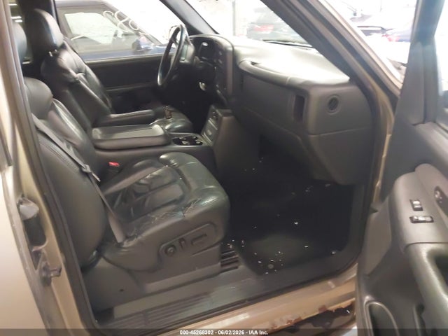 Chevrolet Silverado 1500 Lt