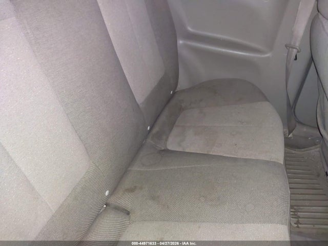 Hyundai ACCENT L