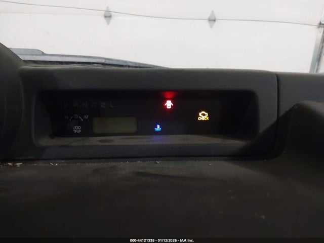 Scion xB