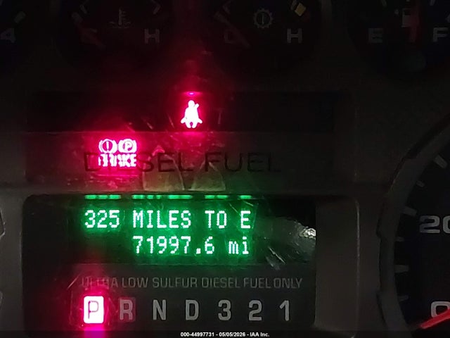 Ford F-350