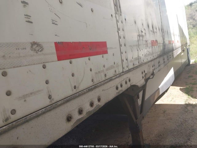 Wabash National Corp Other