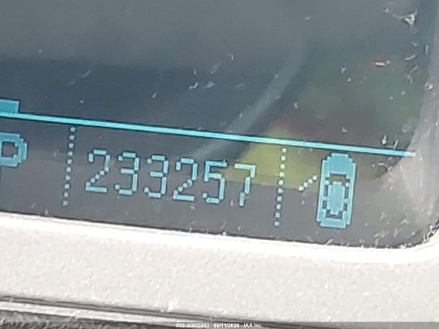 Chevrolet Camaro 2lt