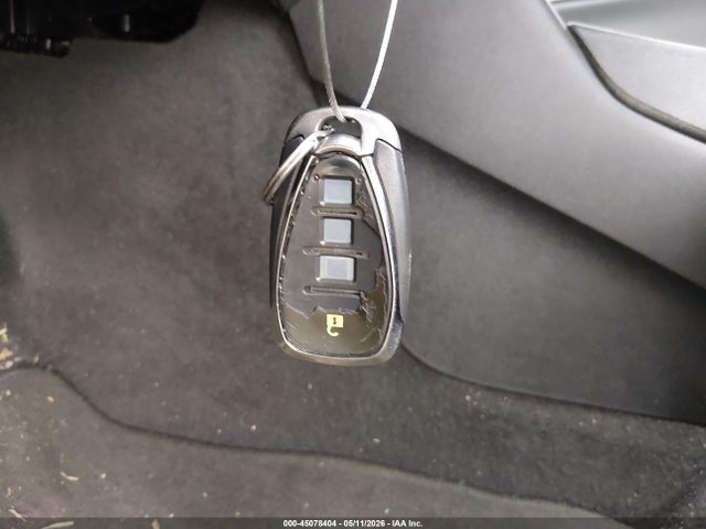Chevrolet Malibu 1ls