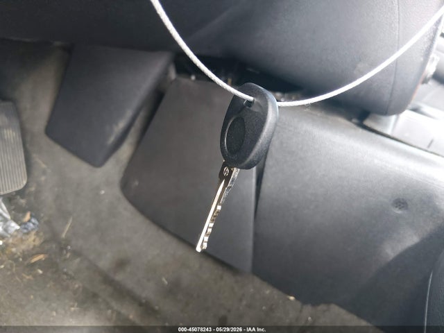 Chevrolet Tahoe Lt