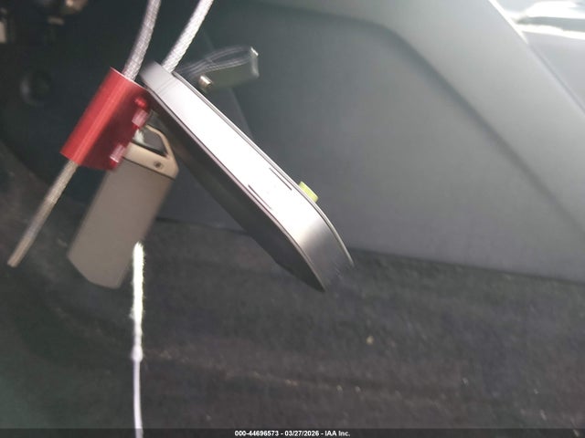 Kia K4 Lxs