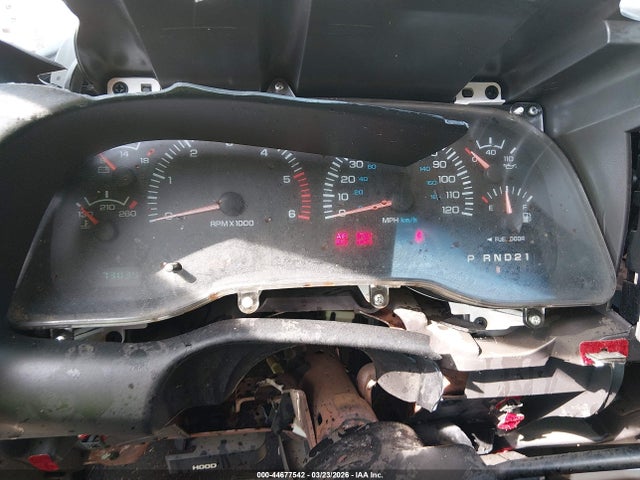 Dodge Ram 1500 St