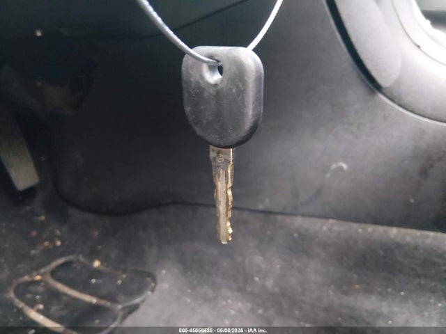 Chevrolet Malibu 2lt