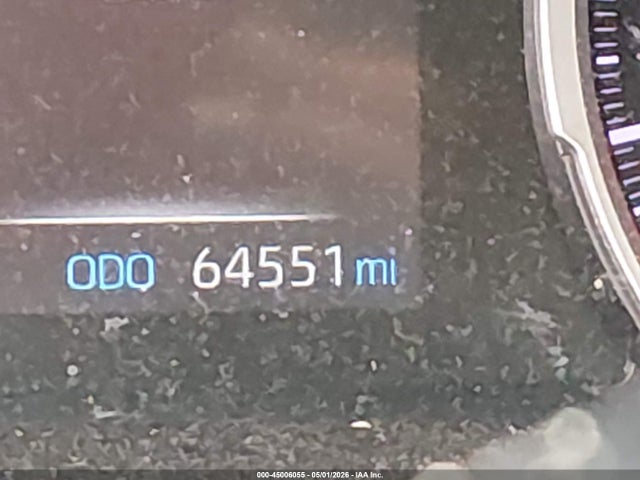 Toyota RAV4 Xle Premium